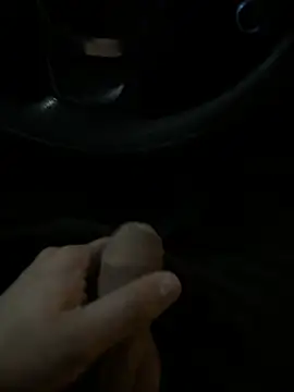 ProdigalSnarer online show from 03.24.26