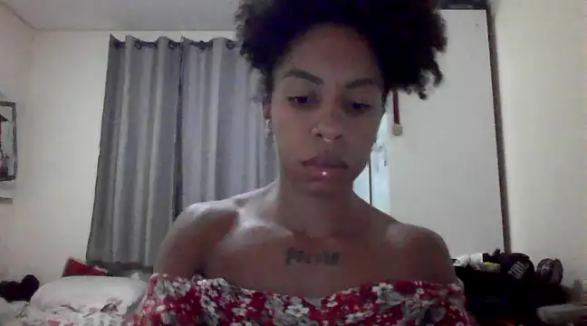 Snapshot of Aisha_1999 chatting on 02.28.25 Aisha 1999 online show from 02.28.25