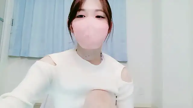 NANA 7 online show from 03.26.26