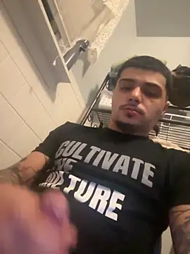 papiVilla23 online show from 09.27.25