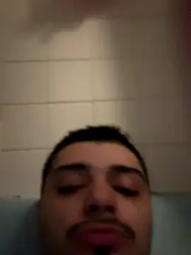 papiVilla23 online show from 10.03.25