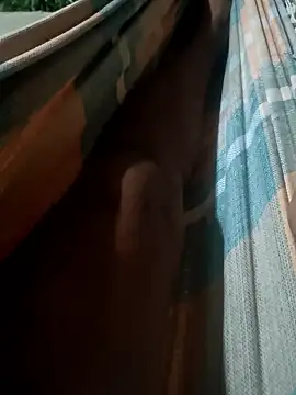 Lovesmoking6969 online show from 01.10.26