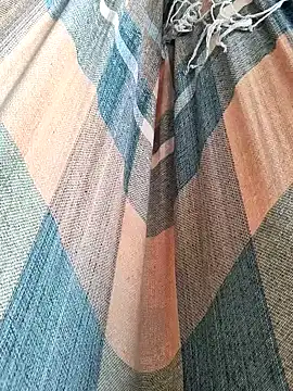 Lovesmoking6969 online show from 01.13.26