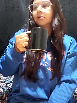 Novata online show from 02.20.26