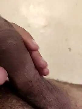 Snapshot of alkhabiir chatting on 09.20.25 alkhabiir online show from 09.20.25