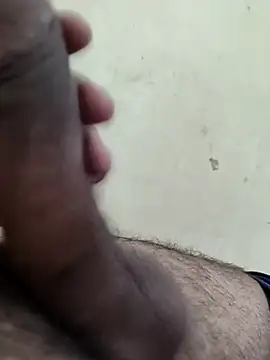 Snapshot of alkhabiir chatting on 10.10.25 alkhabiir online show from 10.10.25