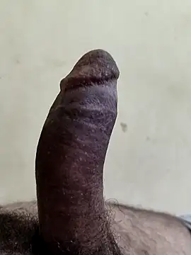 Snapshot of alkhabiir chatting on 10.22.25 alkhabiir online show from 10.22.25