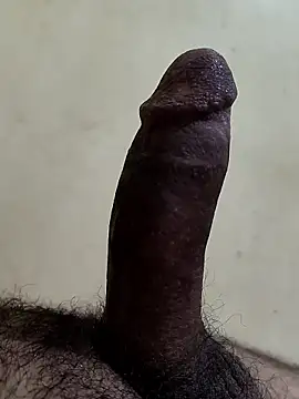 Snapshot of alkhabiir chatting on 01.10.26 alkhabiir online show from 01.10.26