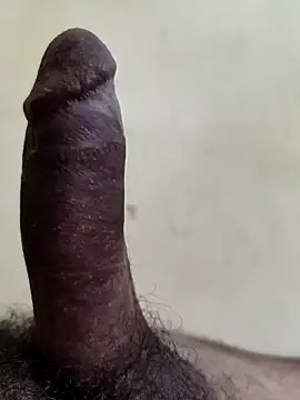 Snapshot of alkhabiir chatting on 02.07.26 alkhabiir online show from 02.07.26