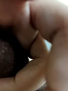 Snapshot of alkhabiir chatting on 02.28.26 alkhabiir online show from 02.28.26