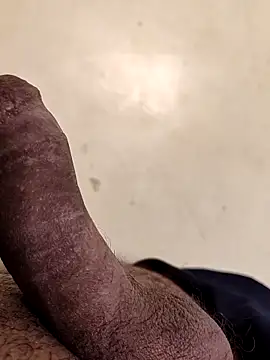 Snapshot of alkhabiir chatting on 03.12.26 alkhabiir online show from 03.12.26