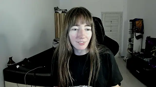 bekkawell online show from 01.12.26