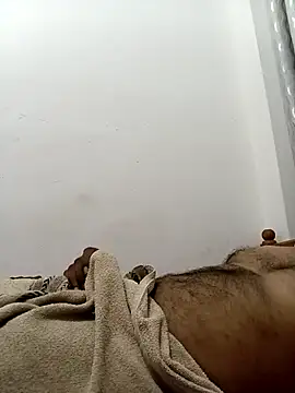 black77SL online show from 10.01.25