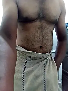 black77SL online show from 03.20.26