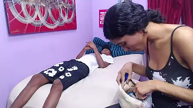 fuck brutal  online show from 02.06.26