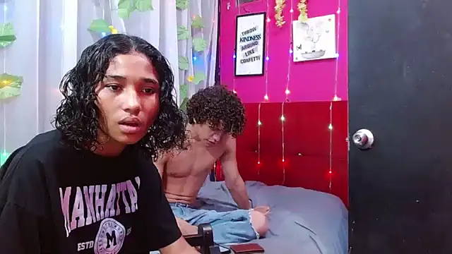 fuck brutal  online show from 02.19.26