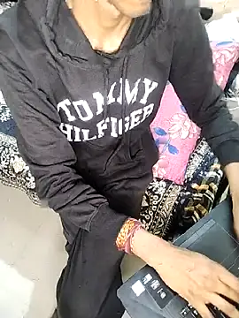 BlackDog  69 online show from 03.18.25