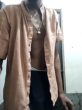 BlackDog  69 online show from 10.20.25