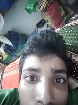 Rajkumarbigblackcockxh online show from 10.12.25