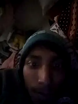 Rajkumarbigblackcockxh online show from 12.20.25