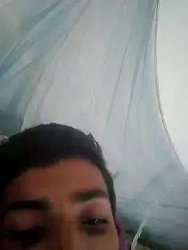 Rajkumarbigblackcockxh online show from 02.26.26