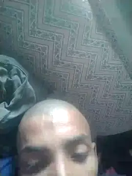 Rajkumarbigblackcockxh online show from 03.01.26