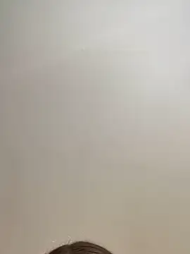 Snapshot of 1Zoey101 chatting on 02.27.25 1Zoey101 online show from 02.27.25