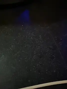 Snapshot of 1Zoey101 chatting on 03.06.25 1Zoey101 online show from 03.06.25