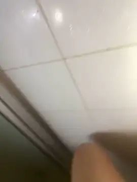 Snapshot of 1Zoey101 chatting on 03.14.25 1Zoey101 online show from 03.14.25