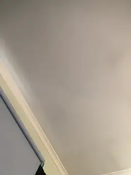 Snapshot of 1Zoey101 chatting on 12.02.25 1Zoey101 online show from 12.02.25