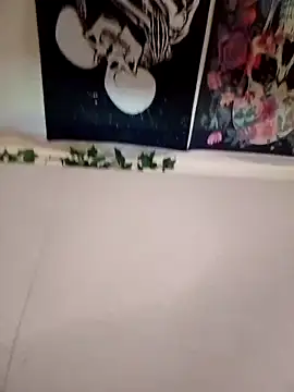 1Zoey101 online show from 02.03.26