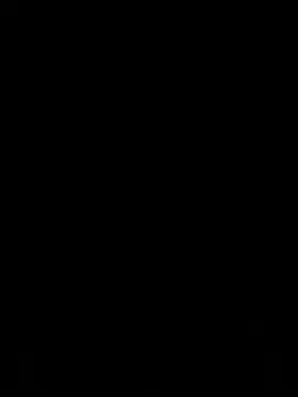 1Zoey101 online show from 02.14.26