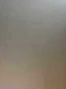 1Zoey101 online show from 03.27.26