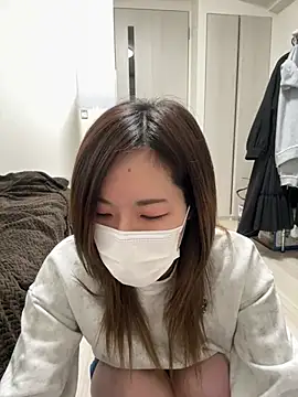 daiyo kai Gutara online show from 03.15.25