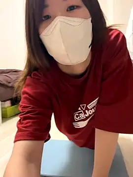 daiyo kai Gutara online show from 09.10.25