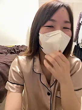 daiyo kai Gutara online show from 09.19.25