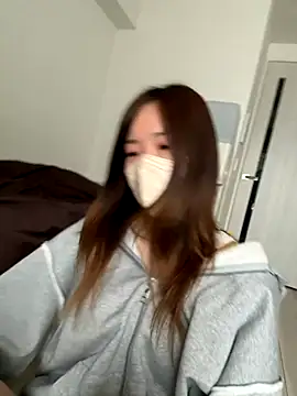 daiyo kai Gutara online show from 09.21.25