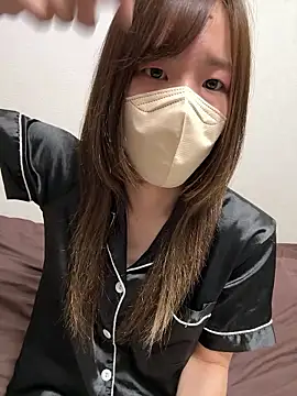 daiyo kai Gutara online show from 09.24.25