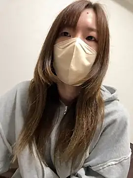 daiyo kai Gutara online show from 09.26.25