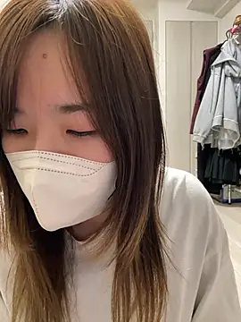 daiyo kai Gutara online show from 10.03.25