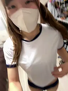 daiyo kai Gutara online show from 10.05.25