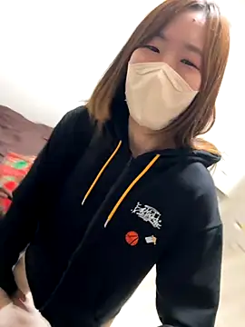 daiyo kai Gutara online show from 11.05.25