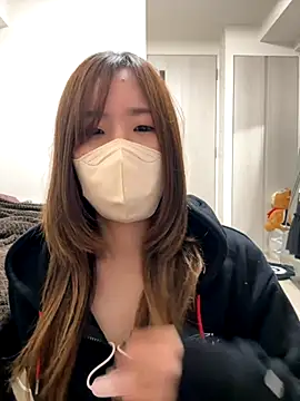 daiyo kai Gutara online show from 12.03.25