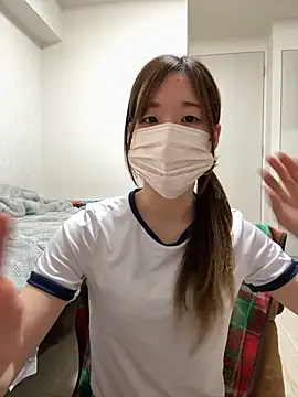 daiyo kai Gutara online show from 02.08.26