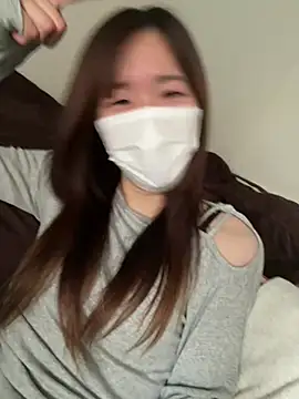 daiyo kai Gutara online show from 04.11.26