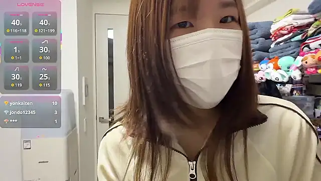 daiyo kai Gutara online show from 04.12.26