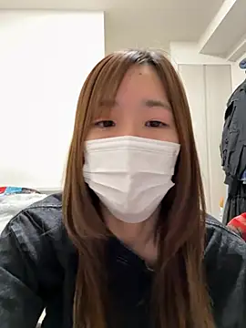 daiyo kai Gutara online show from 04.21.26