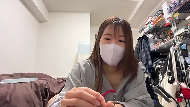 daiyo kai Gutara online show from 04.25.26