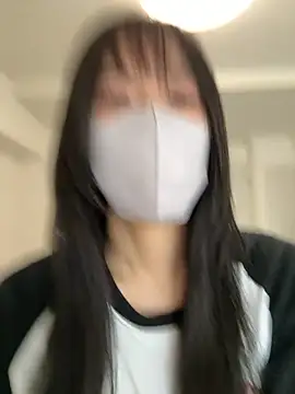Snapshot of daiyo_kai_Gutara chatting on 05.04.26 daiyo kai Gutara online show from 05.04.26