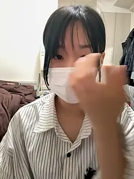 Snapshot of daiyo_kai_Gutara chatting on 05.30.26 daiyo kai Gutara online show from 05.30.26